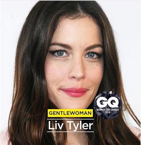 liv tyler nahá|Liv Tyler (@misslivalittle) • Instagram photos and videos